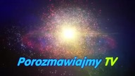 Tylko Polska może pokonać Bestię - Marek Tomasz Chodorowski