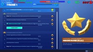 Fortnite Polska - Sezon 9 Update :D A czo oni tu dodali ?
