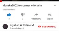 Scamer
