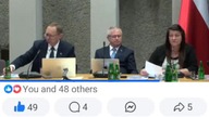 Przesladowanie polskich lekarzy depopulacja pod globalny rzad systemem medycznym (plaszczyk globalne