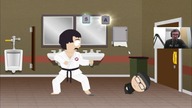 DRUGA SERIA Z NAZI ZOMBIES | South Park: Kijek Prawdy #6