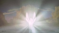 Godzilla kontra król Ghidorah 1991 lektor pl