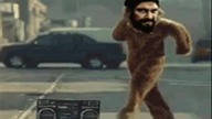 This is sparta