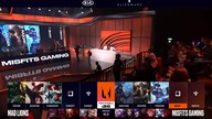 MAD Lions vs Misfits |EN| - LEC Spring Split 2020 W5D1