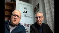 NA ŻYWO: Zmiany w łódzkiej Strefie Płatnego Parkowania - Krzysztof Komorowski, Jan Waliszewski