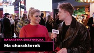 Córka Katarzyny Skrzyneckiej nie chce być sławna! Mówi do mnie: Nie drzyj mordy!