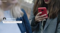 Skam Italia S03E01 - Fragment #1 PL
