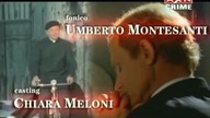 12.  Don Matteo. S01E14.pl. PDTV. XviD