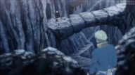 Shingeki no Bahamut: Virgin Soul - odcinek 21 PL [Full HD]
