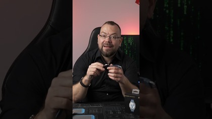 Huawei GT5  test jakości wykonania, specyfikacja