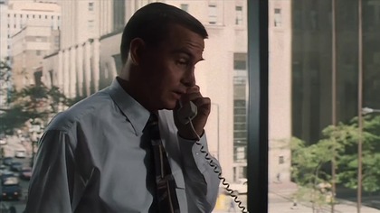 Pod.  presją.  1997.  Lektor.pl