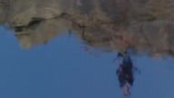 Keeping. Faith. S01E02.pl. 480p. WEBRip. x264-666
