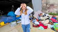 How Many Things You Can Store On A Sailboat - Refit Tour Part 2