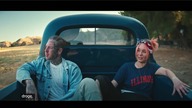 "Goodbye Joe" - Tom MacDonald ft.  Nova Rockafeller ...  są napisy pl ...