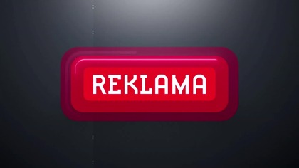 VIDOCTV1 - 18-10-2025 - Reklama