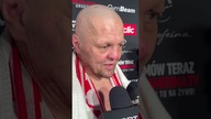 Bińkowski Fame Mma 24 analizuje świat i dzisiejszą Polskę