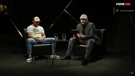 CZY BORYS MAŃKOWSKI ZAWALCZY W BOKSIE Z DONEM KASJO?