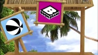 Boomerang - Za chwilę, Blok reklamowy, przerywniki, informacja o koncesji 16. 08. 2016