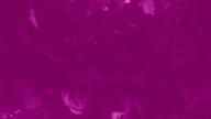 Mega Fun - Zakończenie programu (16/17. 02. 2026, 02:00)