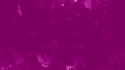 Mega Fun - Zakończenie programu (16/17. 02. 2026, 02:00)