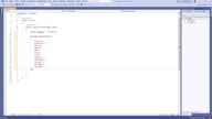 Introduction To C# Collections - C# Seria Programista - część 4.  S01E03