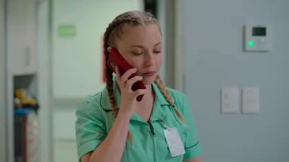 Powrót Diany Salazar 05