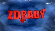 bandicam 2024-09-10 22-23-29-321