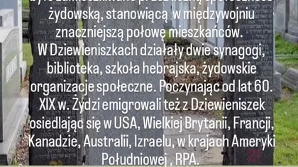 Dziewieniszki.  Divenishok.  Devenishok.  Dieveniškės.  Devenishki , , Devenishuk