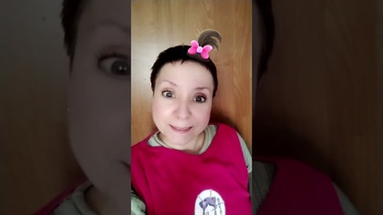 Pies wchodzi do wody?  #shorts #humor #komedia #dc #fyp #żart #dziecko #przedszkolak #zagadka