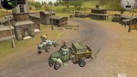 Lets play Hard Truck Apocalypse [HTA] [PL] [SEZON 2] - Odc. 1 - Pomagamy Alicji