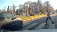 Zderzenie teorii z praktyką
