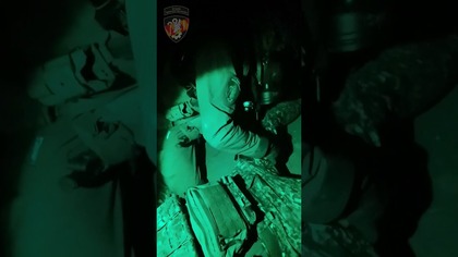  Staza taktyczna typu CAT  MEDRESQ | Sprzęt medycyny taktycznej #CAT #MEDRESQ #StazaTaktyczna #CLS