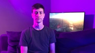 2 lata kawy w Czajnikowy.pl Q&A z Adamem