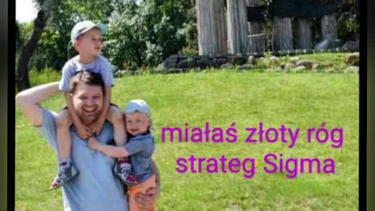 zanim mnie nie okradli na 2mln brat millor 3pkt hipergami tracisz zona 28 przestepstw5 zdrad 6000 ma