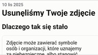 CO MUSISZ WIEDZIĆ
