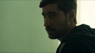 Diler - Dealer - Caïd (2021) [S01E08] [480p] [WEBRip] [XviD] [AC3-H1] [Lektor PL]