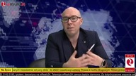 PILNE! Słynny polityk chce zakazu paszportów antidotumowych! Stop segregacji Polaków! Sklepowicz i