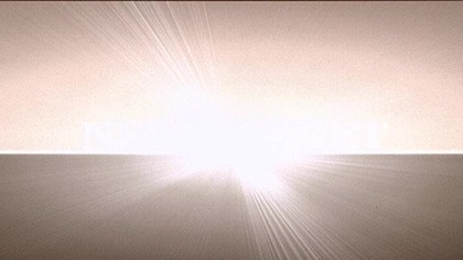 Szkoła uwodzenia 2 2000.pl. DVDRip. XviD. AC3-PiratesZone.