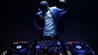 Polo Dance Mix 2016
