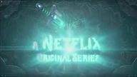 Łowcy Trolli S1E12 Claire w Niebezpieczeństwie (Dubbing PL)