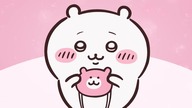 [Fusoku Subs] Chiikawa 28