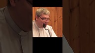 Jan Paweł II umarł #pawlukiewicz