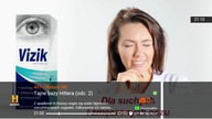 HISTORY2 + HISTORY - 05-08-2021 - Autopromocja i Reklama (fragmenty)