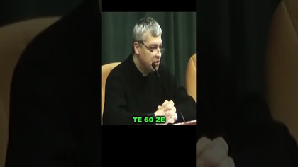 ilu Was jest #pawlukiewicz