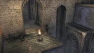 Prince of Persia The Forgotten Sands 2010 2016 09 24 14 26 04