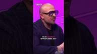 Wypożyczyła kreację od Czerwika i wystawiła na Vinted #shorts #showbiz #plotek