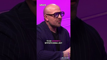 Wypożyczyła kreację od Czerwika i wystawiła na Vinted #shorts #showbiz #plotek