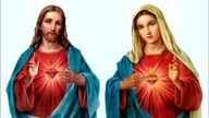 Idziemy do Pana - Koronka za zmarłych za dusze w czyśćcu cierpiące (modlitwa m&oacute;wiona)