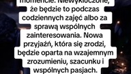 Horoskop na Czerwiec #ezoteryka #magic