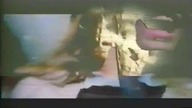 E N T O M B E D - Left Hand Path VIDEO CLIP